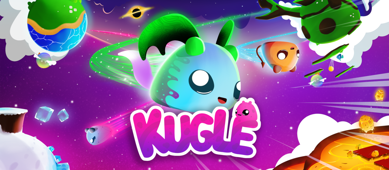 Kugle